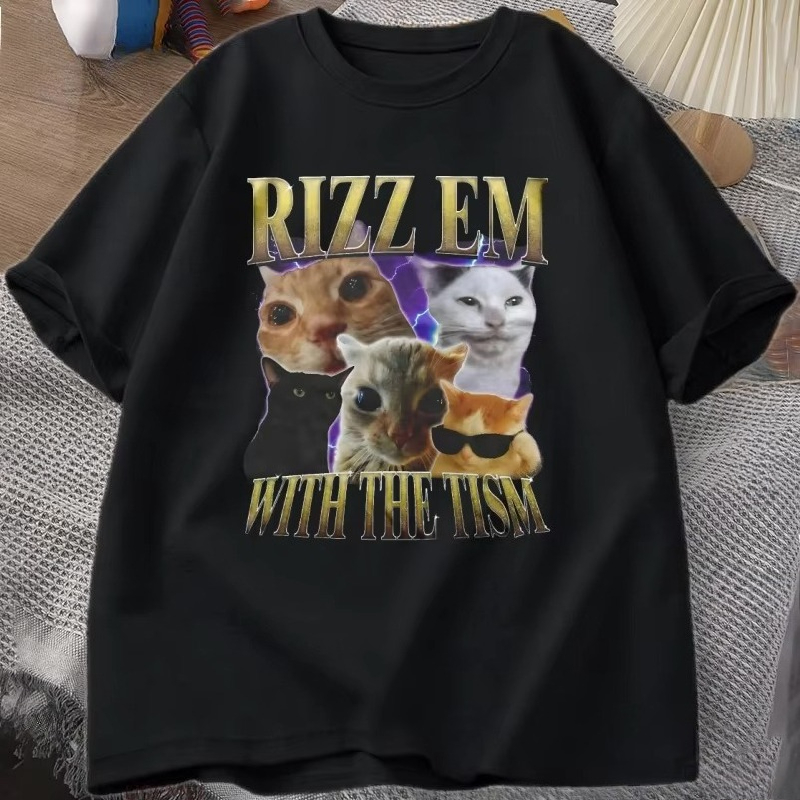 Women'S Fashion From The 90S - Rizz Em with The Tism Vintage