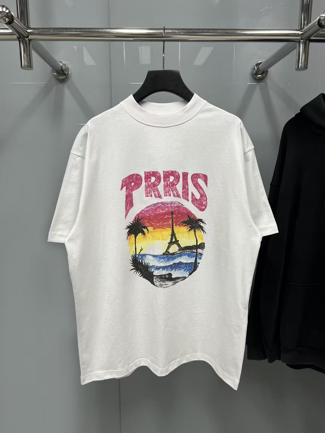Women'S Fashion Paris - 【64 styles】BLCCNIEGEA High-Quality Fashion Paris B