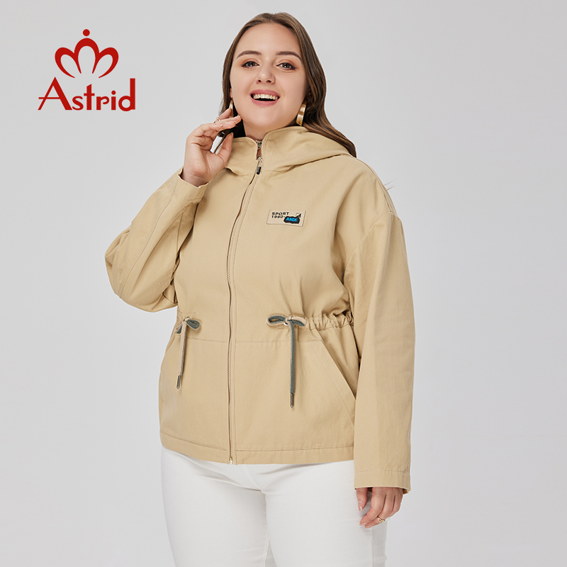 Women'S Fashion Designer Clothes - Women's Trench Coat Fashion Lace up