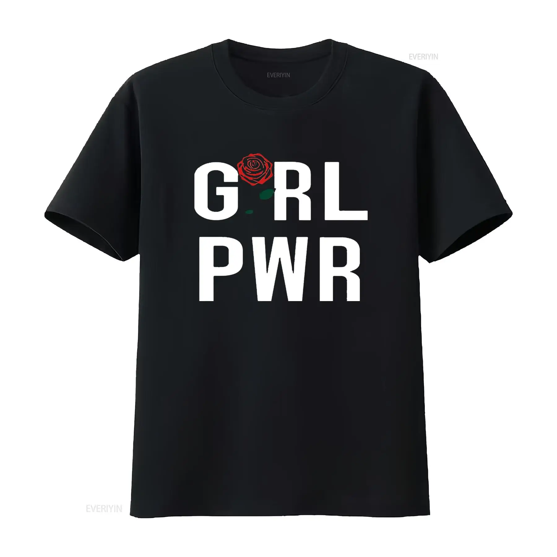 Women'S Fashion Graphic Tees - Women S Cute T Shirt Junior