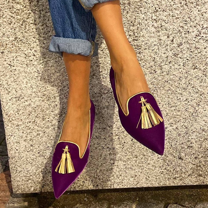 Spring/Summer 2026 Solid Color - Women'S Fashion Trends review and price
