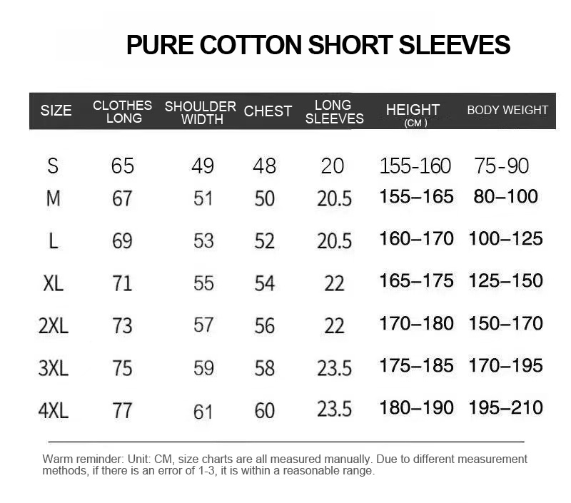 2026 Summer One Piece Portgas  - Women'S Fashion Portugal review and price