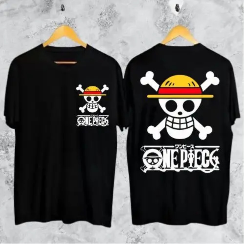 One Piece Men's T-shirt Portga - Women'S Fashion Portugal review and price
