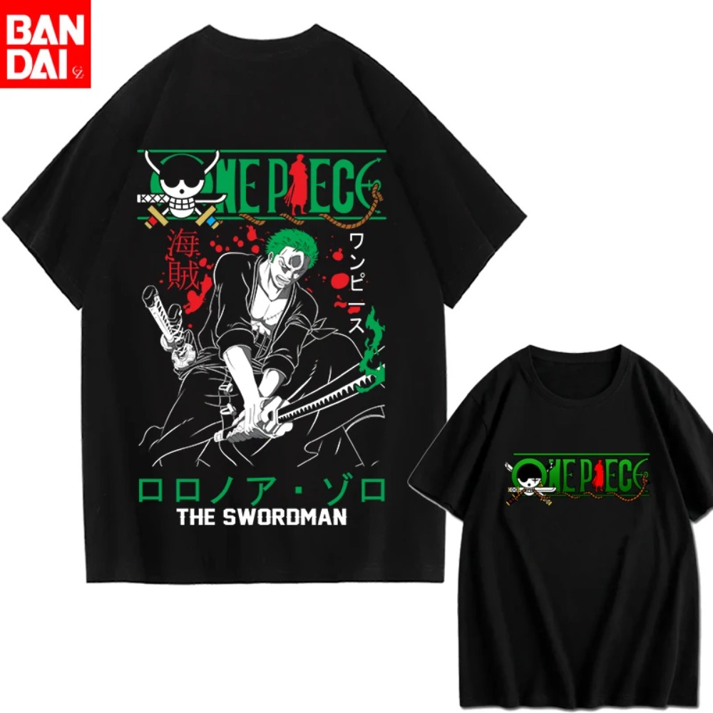 One Piece Men's T-shirt Portga - Women'S Fashion Portugal review and price