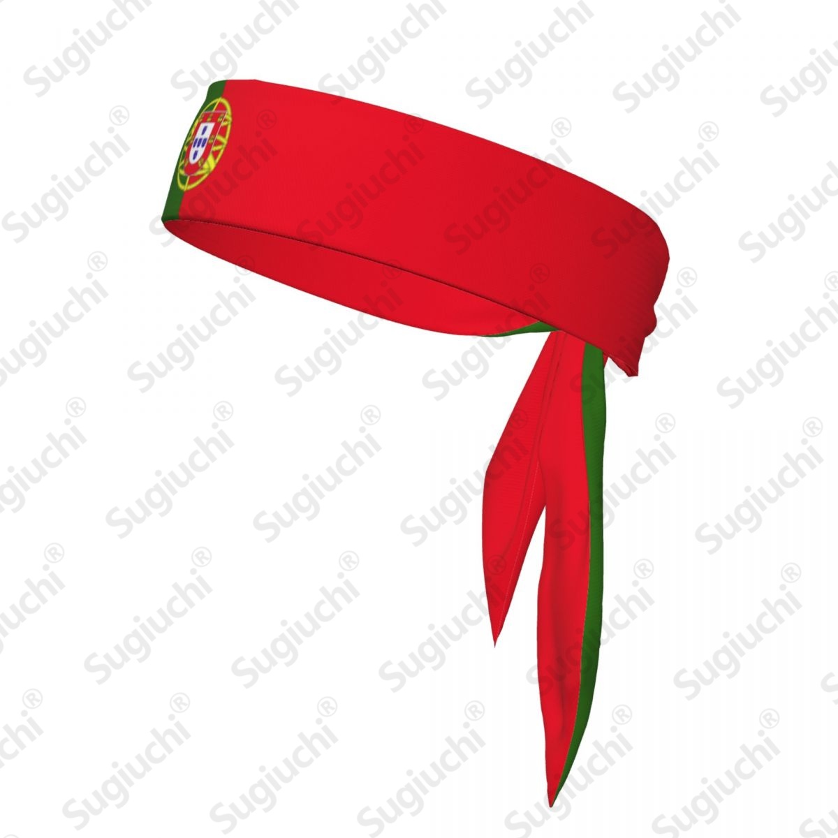 2026 Portugal Tie Headband for - Women'S Fashion Portugal review and price