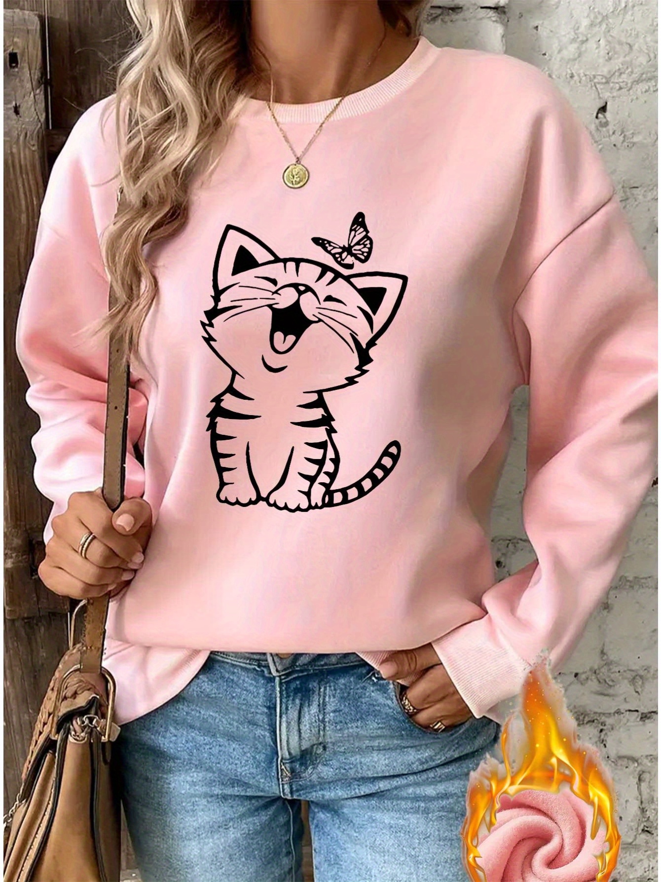 Women's autumn and winter casu - Women'S Fashion Paris review and price