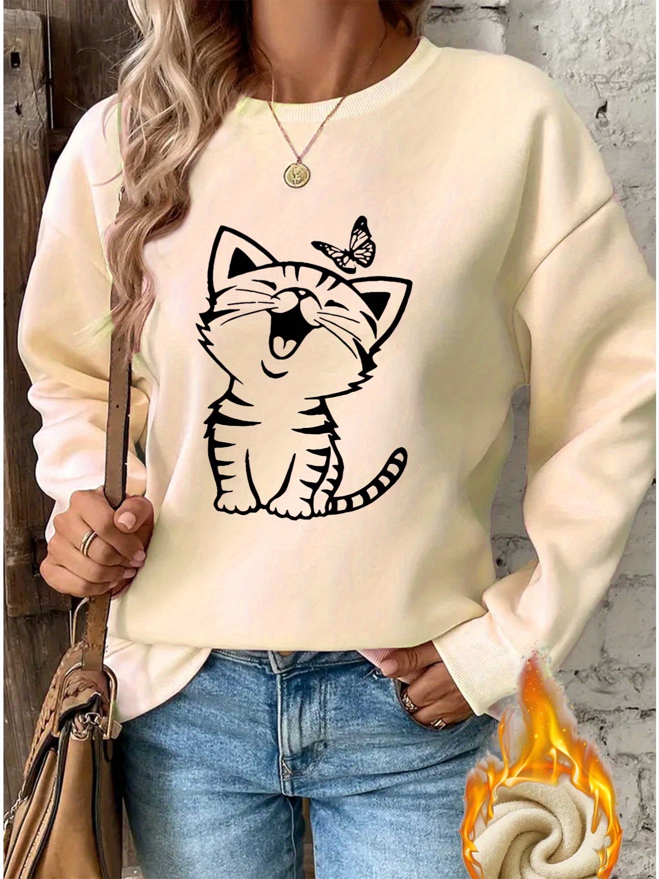 Women's autumn and winter casu - Women'S Fashion Paris review and price