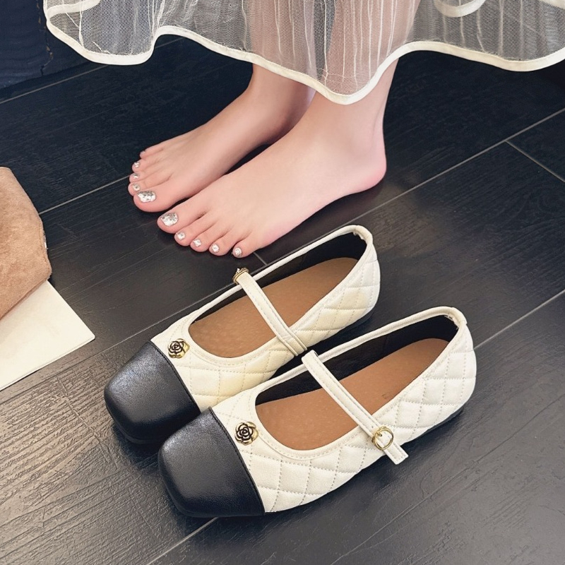 2026 Early Autumn New Genuine  - Women'S Fashion Layering review and price