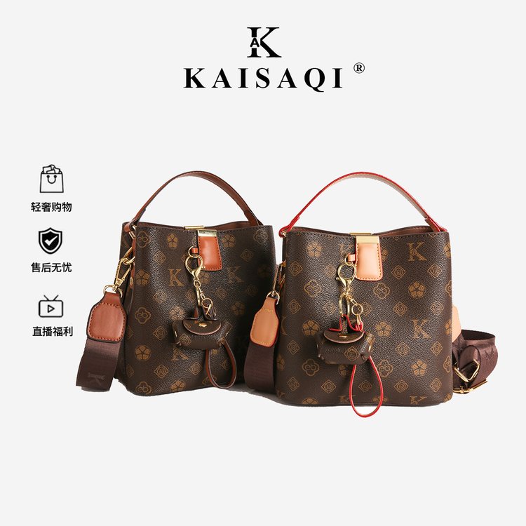 Fashionable Bag Trendy Design  - Women'S Fashion Paris review and price