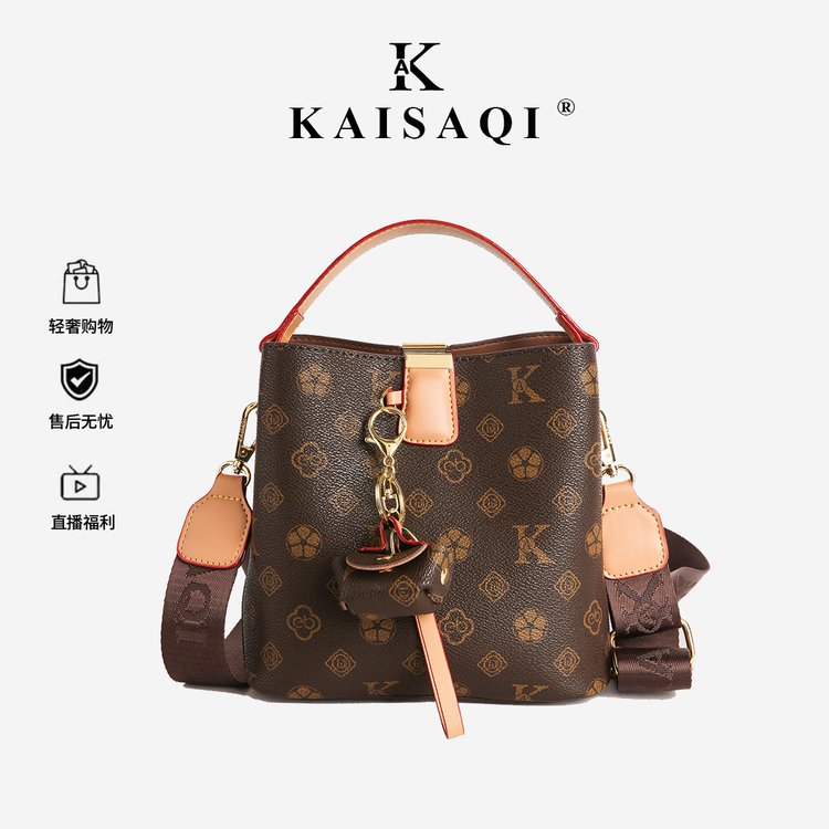 Fashionable Bag Trendy Design  - Women'S Fashion Paris review and price