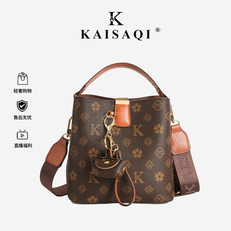 Fashionable Bag Trendy Design  - Women'S Fashion Paris review and price