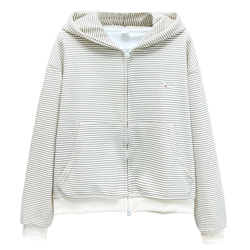 XXXXL Fashion Plus Size Women' - Women'S Fashion Zip Hoodie review and price
