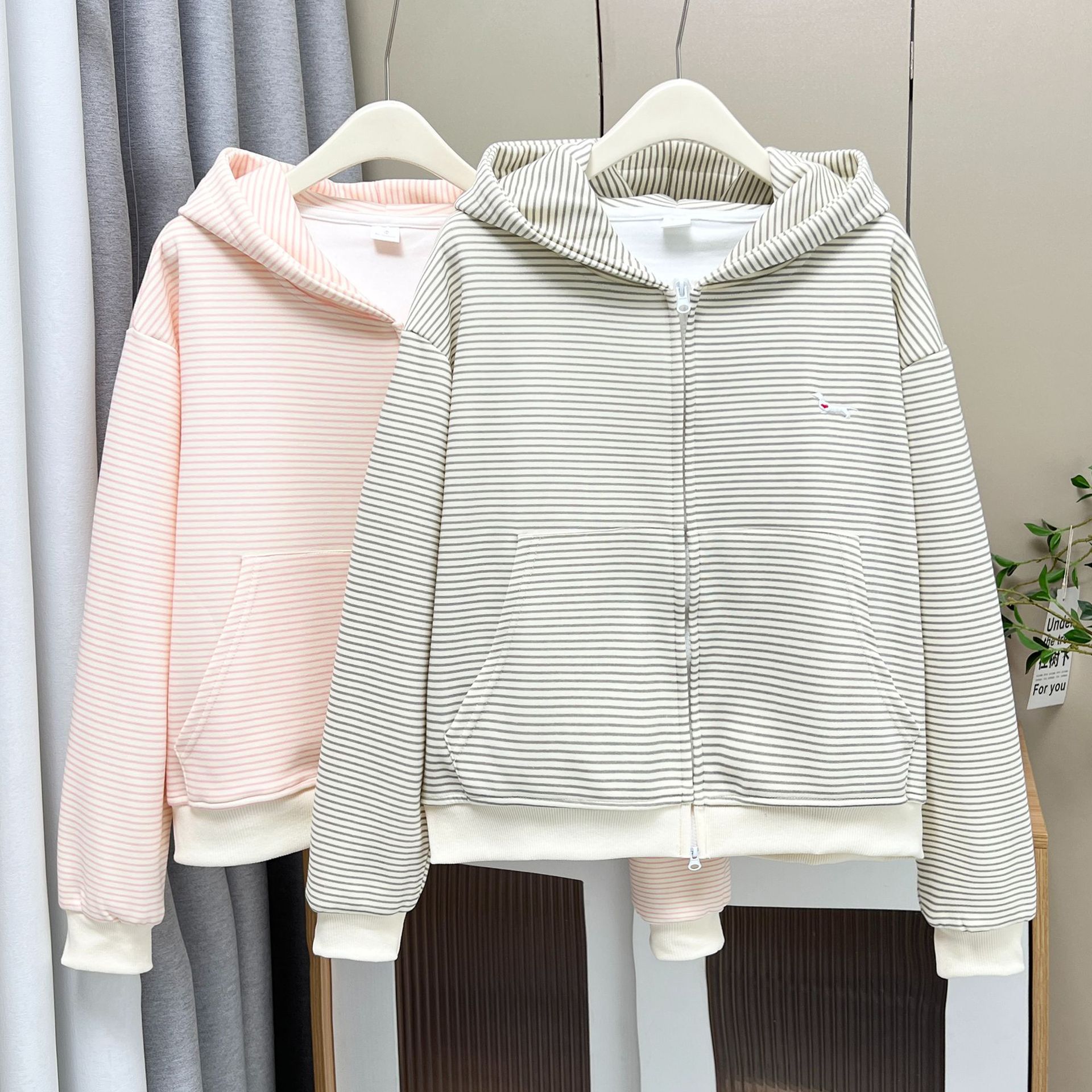 XXXXL Fashion Plus Size Women' - Women'S Fashion Zip Hoodie review and price