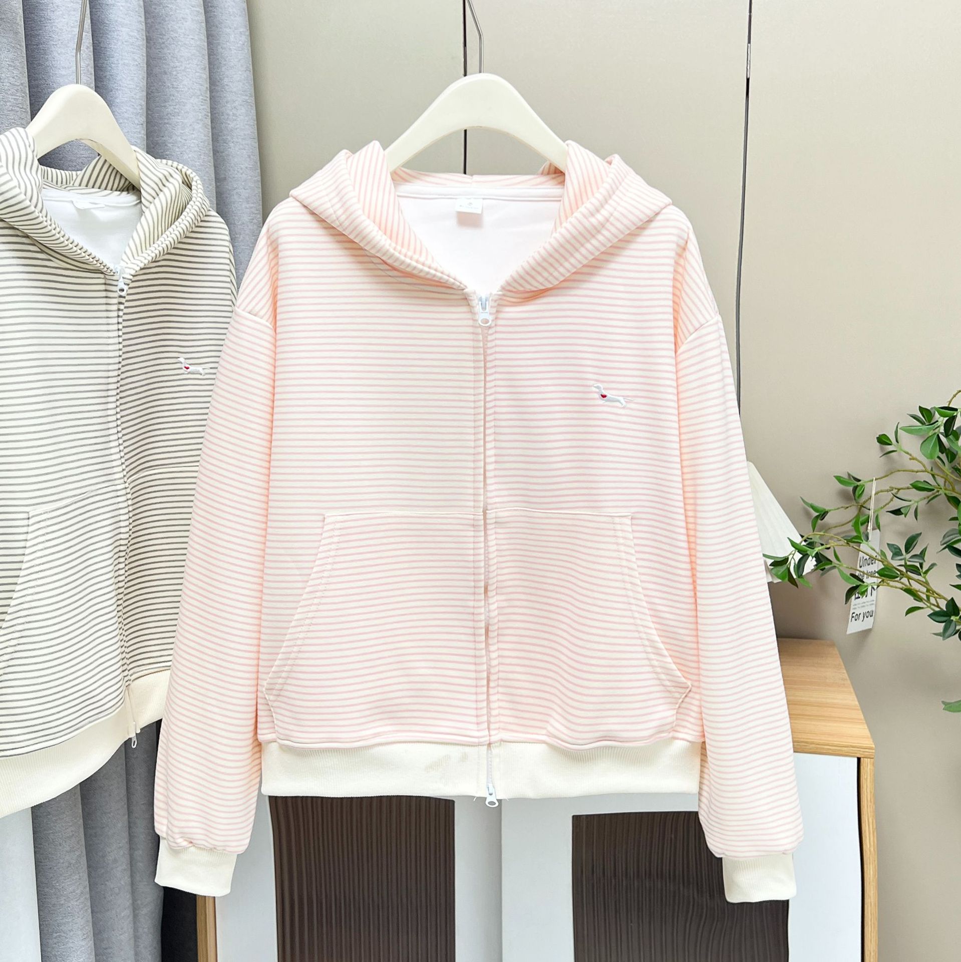 XXXXL Fashion Plus Size Women' - Women'S Fashion Zip Hoodie review and price