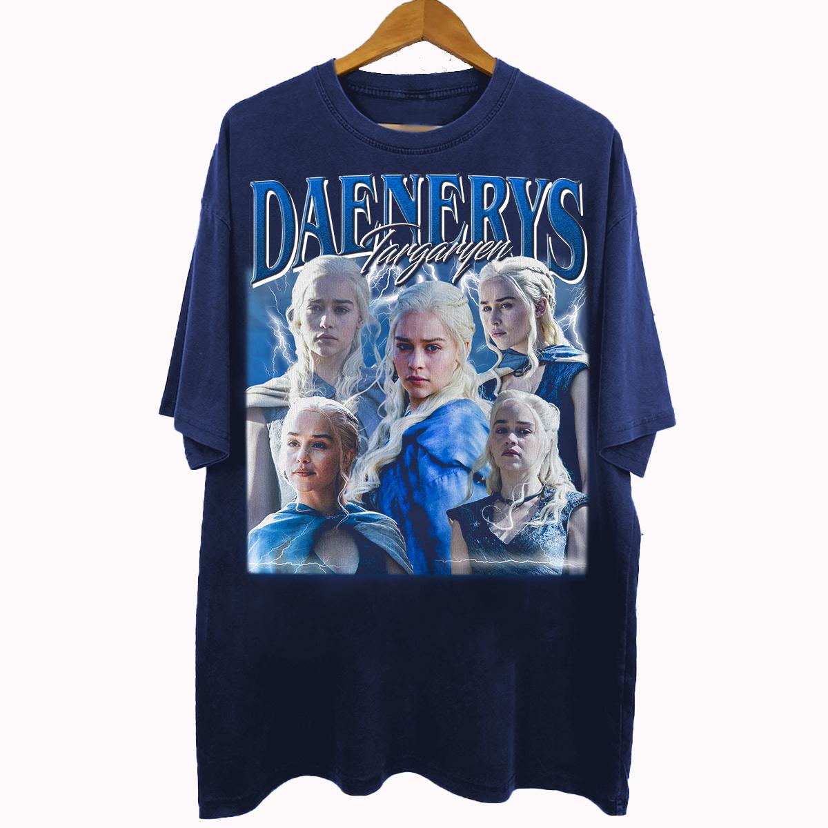 90s Retro Pirated Style Daener - Women'S Fashion From The 90S review and price