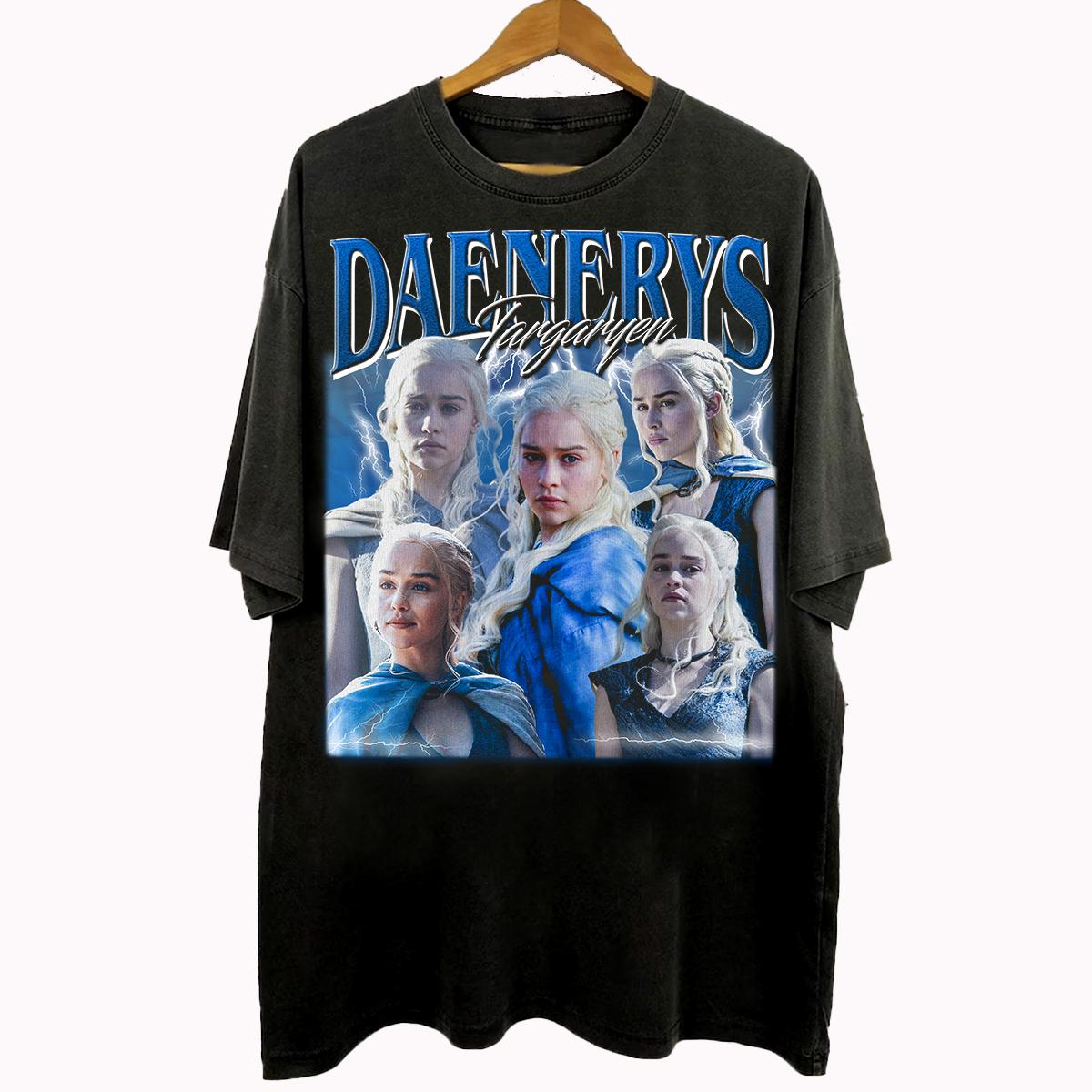 90s Retro Pirated Style Daener - Women'S Fashion From The 90S review and price