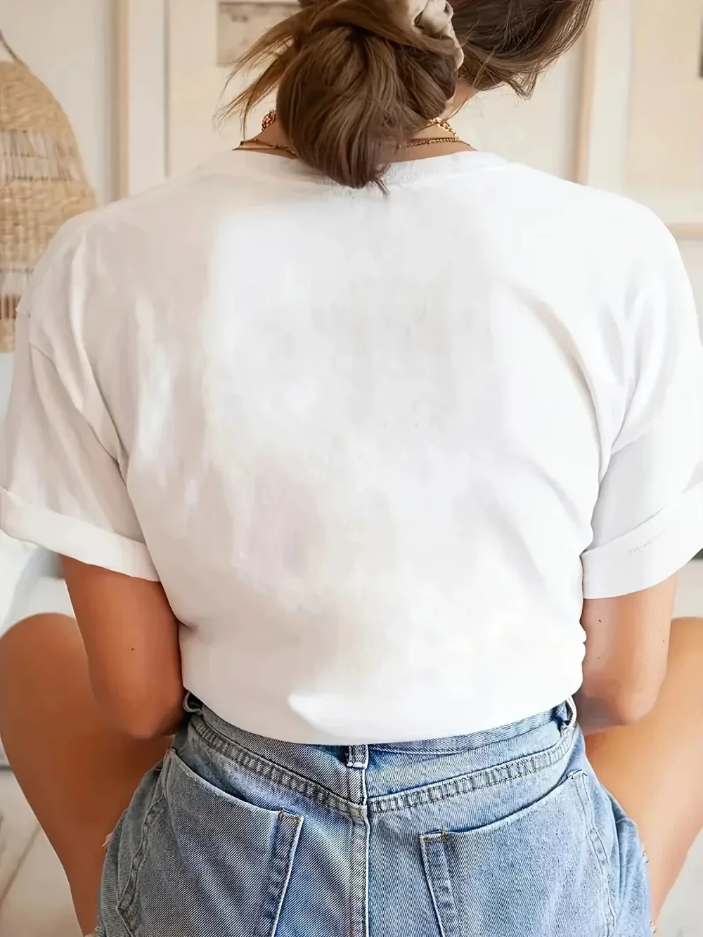 90s Retro Pirated Style Daener - Women'S Fashion From The 90S review and price