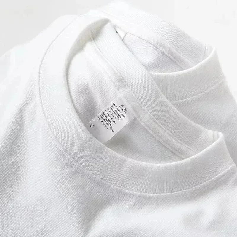 90s Retro Pirated Style Daener - Women'S Fashion From The 90S review and price