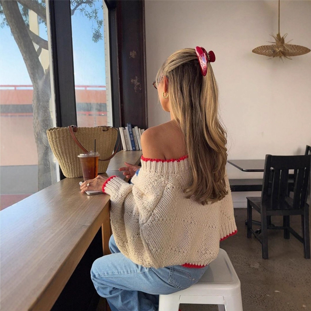 2025 Autumn And Winter New Fas - Women'S Fashion Designer Clothes review and price