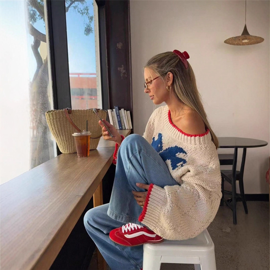 2025 Autumn And Winter New Fas - Women'S Fashion Designer Clothes review and price