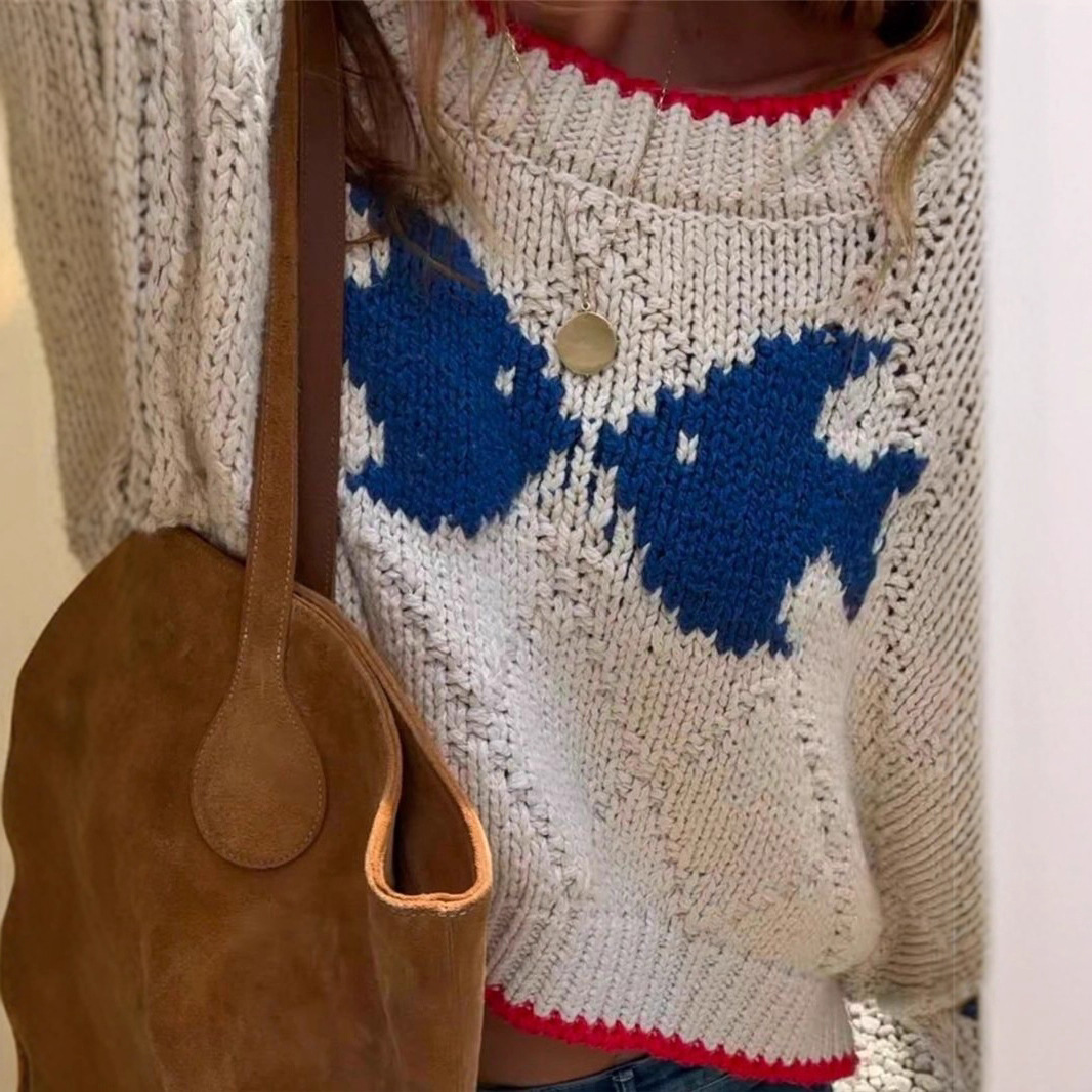 2025 Autumn And Winter New Fas - Women'S Fashion Designer Clothes review and price