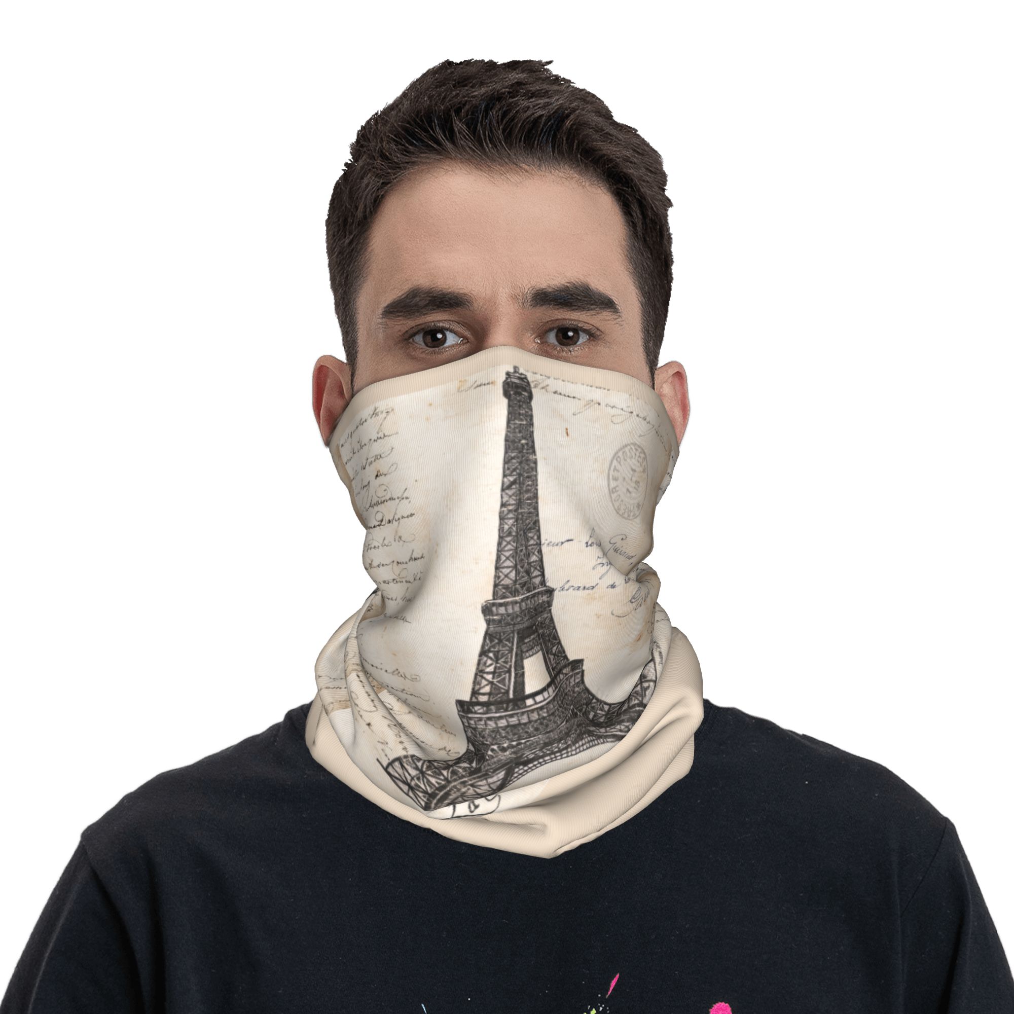 Custom La Tour Eiffel Tower Ba - Women'S Fashion Paris review and price
