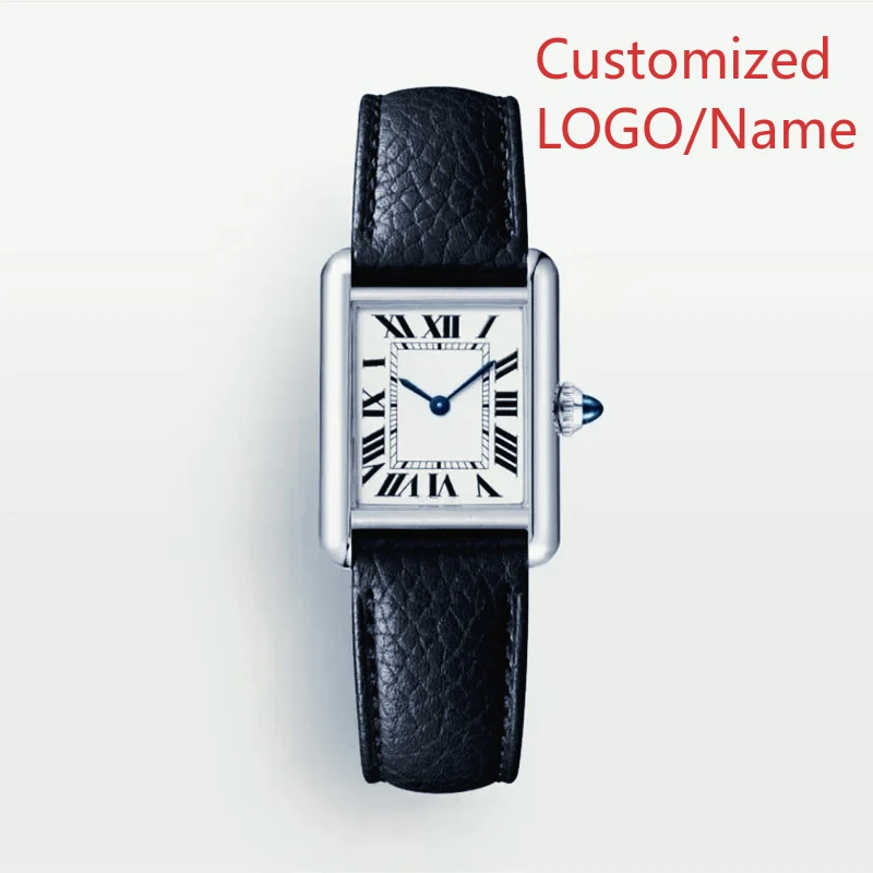 DONGge Store Customized Watch  - Fashion Women Watch review and price