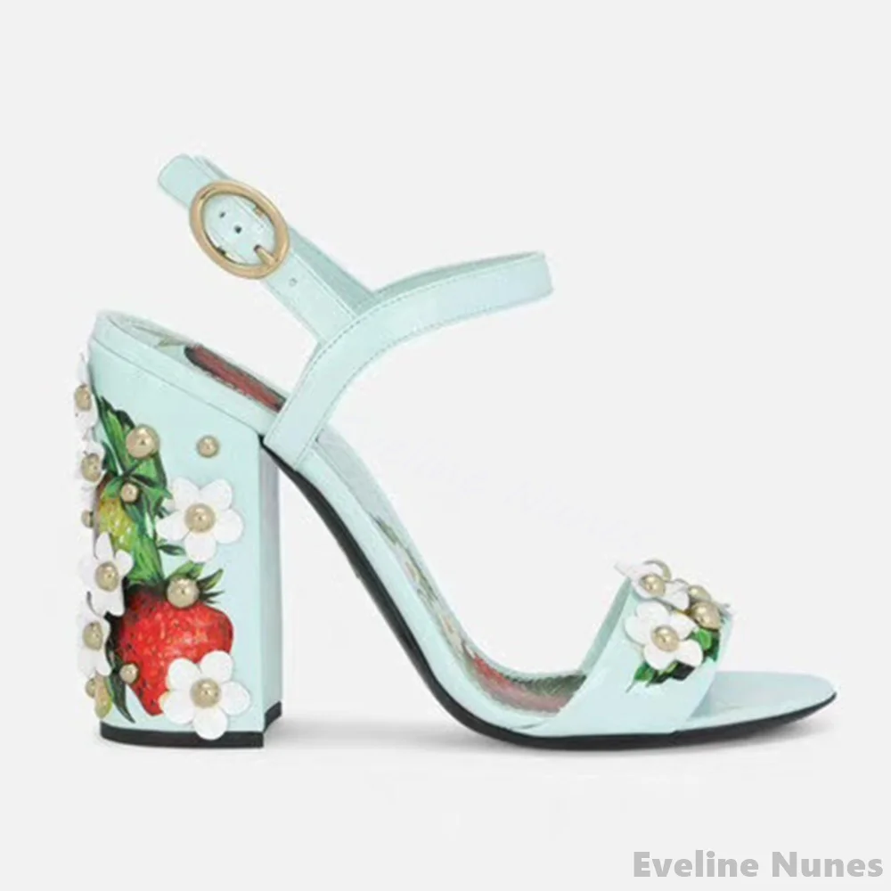 Rhinestone Flowers One Word Be - Women'S Fashion Belts review and price