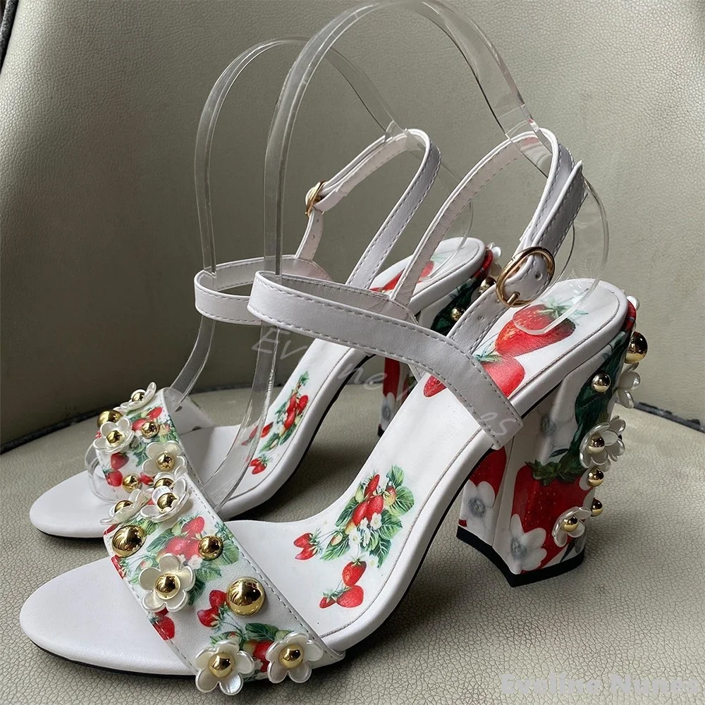 Rhinestone Flowers One Word Be - Women'S Fashion Belts review and price
