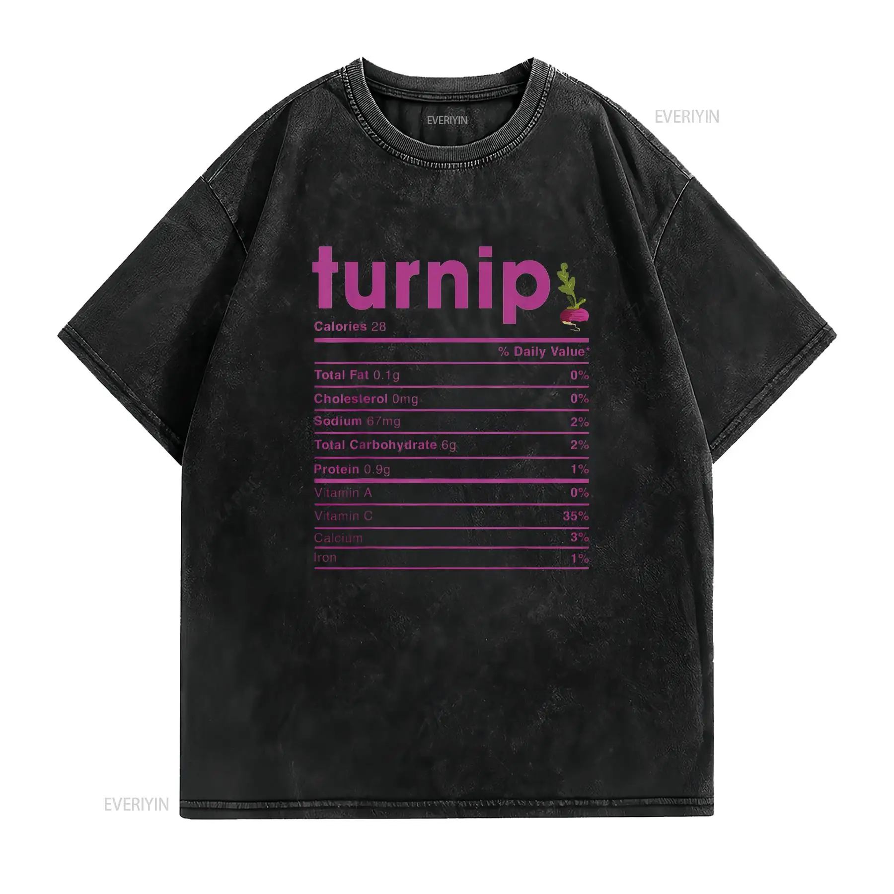 Womens Turnip Nutrition Facts  - Women'S Fashion Designer Clothes review and price