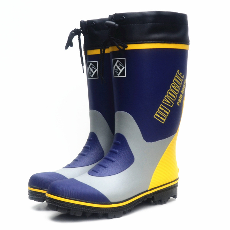 Fashion Waterproof Fishing Boo - Women'S Fashion Hiking Boots review and price