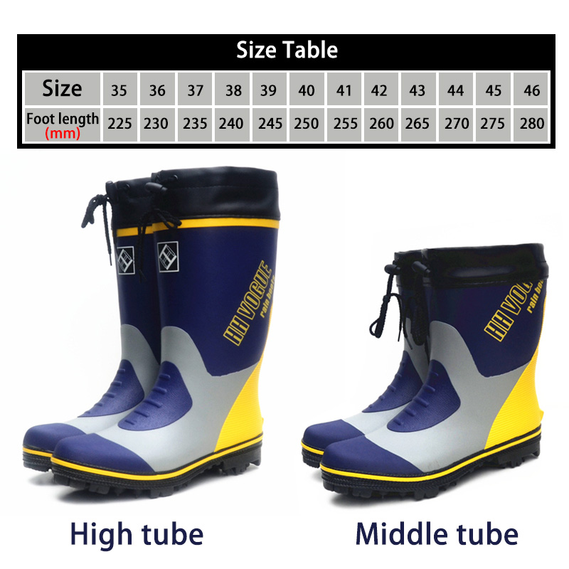 Fashion Waterproof Fishing Boo - Women'S Fashion Hiking Boots review and price