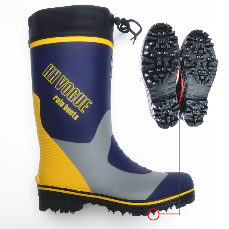 Fashion Waterproof Fishing Boo - Women'S Fashion Hiking Boots review and price
