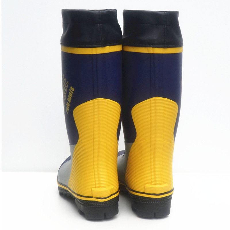 Fashion Waterproof Fishing Boo - Women'S Fashion Hiking Boots review and price