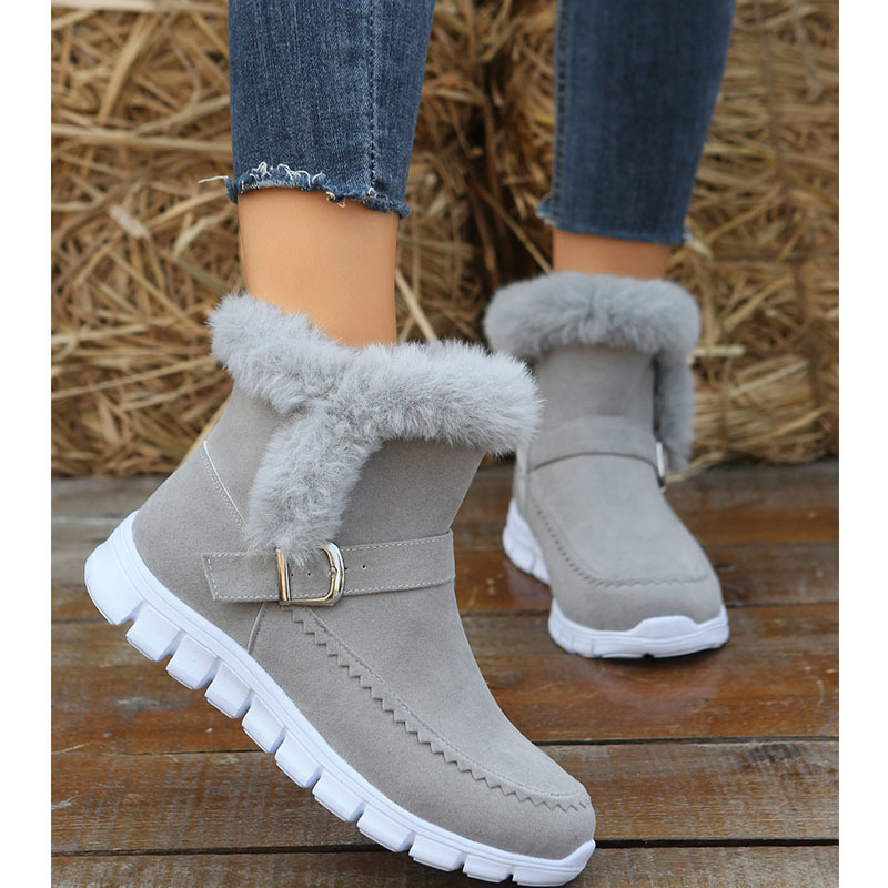 Women's Korean Fashion Flat Sh - Women Fashion Online review and price
