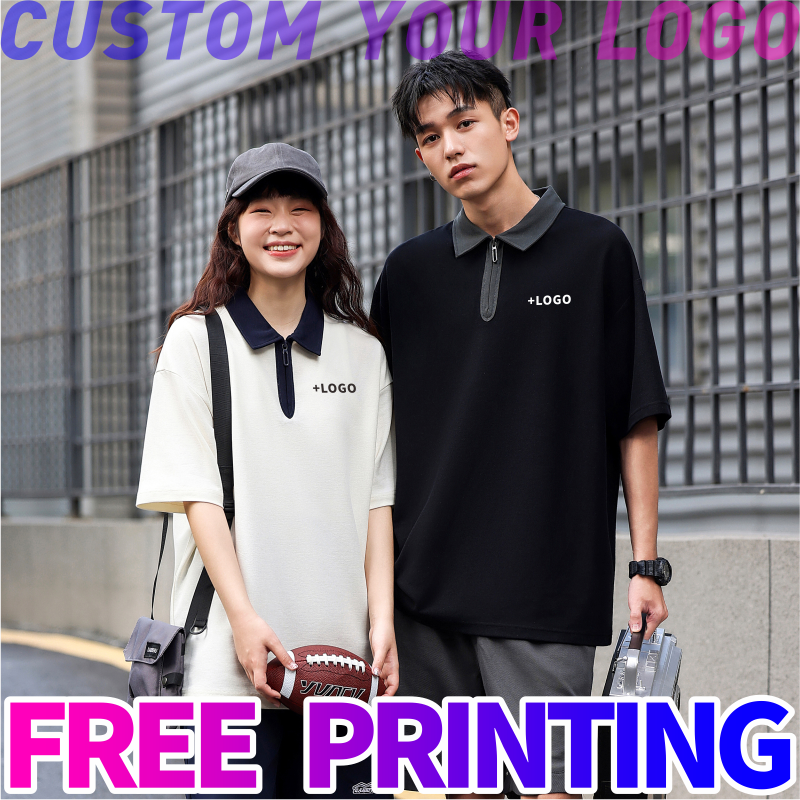 Custom T-shirt Free Printing L - Women'S Fashion Designer Clothes review and price