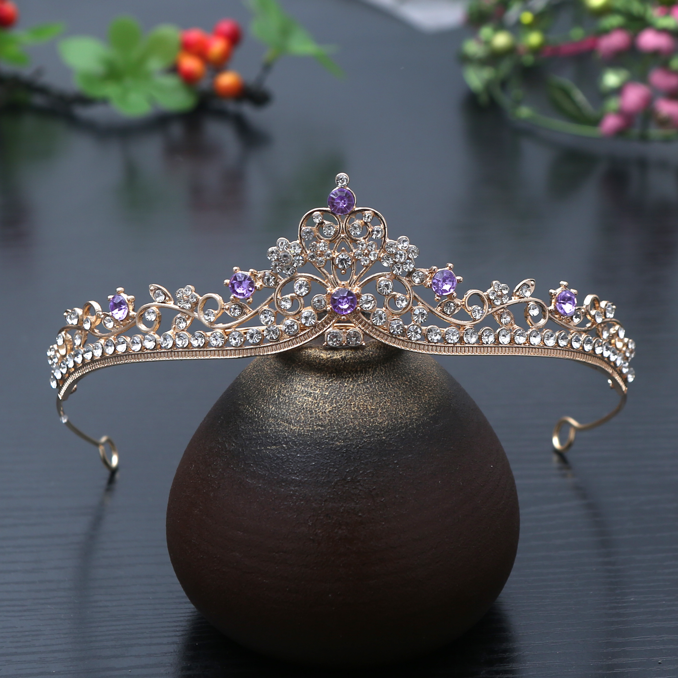 1pc Exquisite Fashion Princess - Women'S Fashion Trends review and price