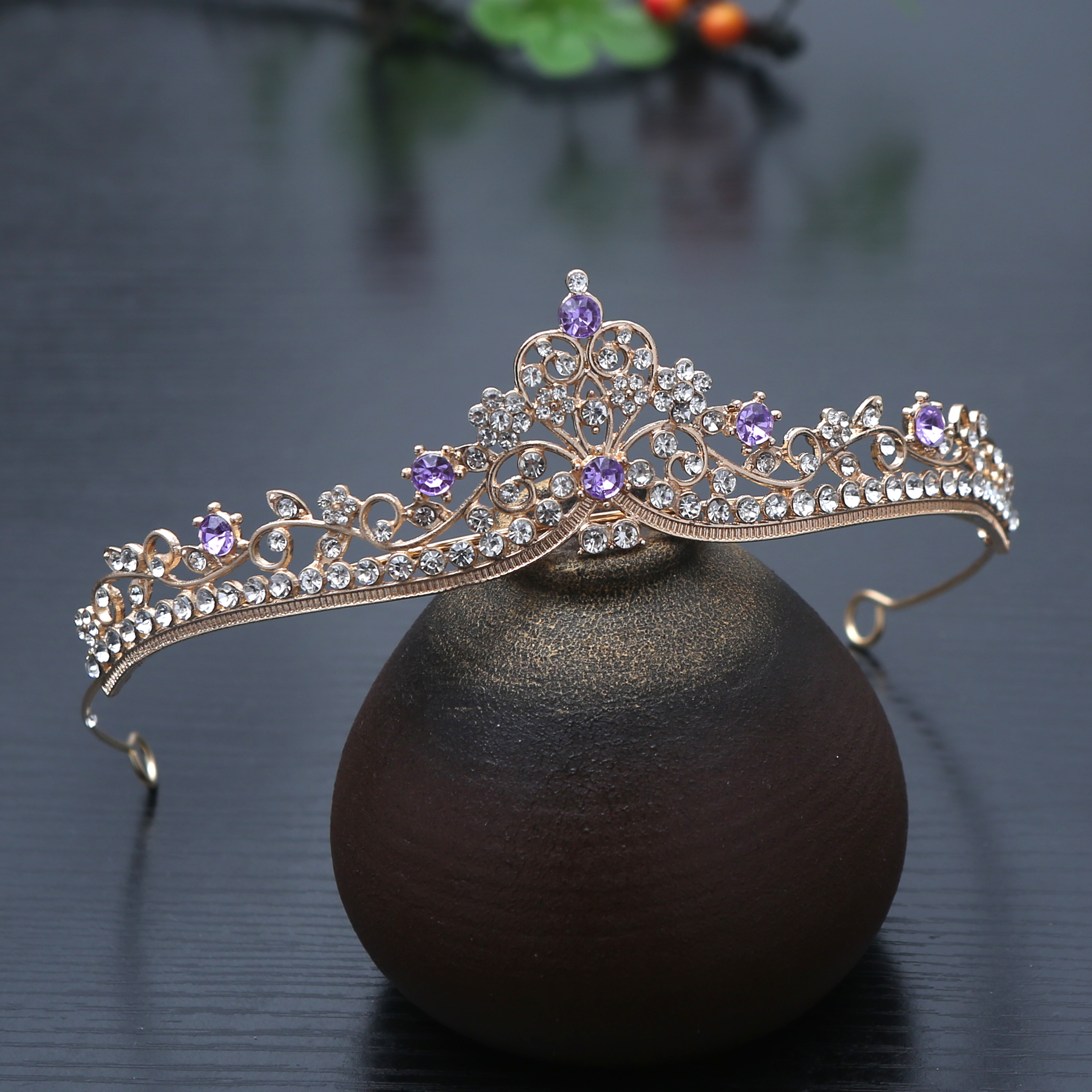 1pc Exquisite Fashion Princess - Women'S Fashion Trends review and price
