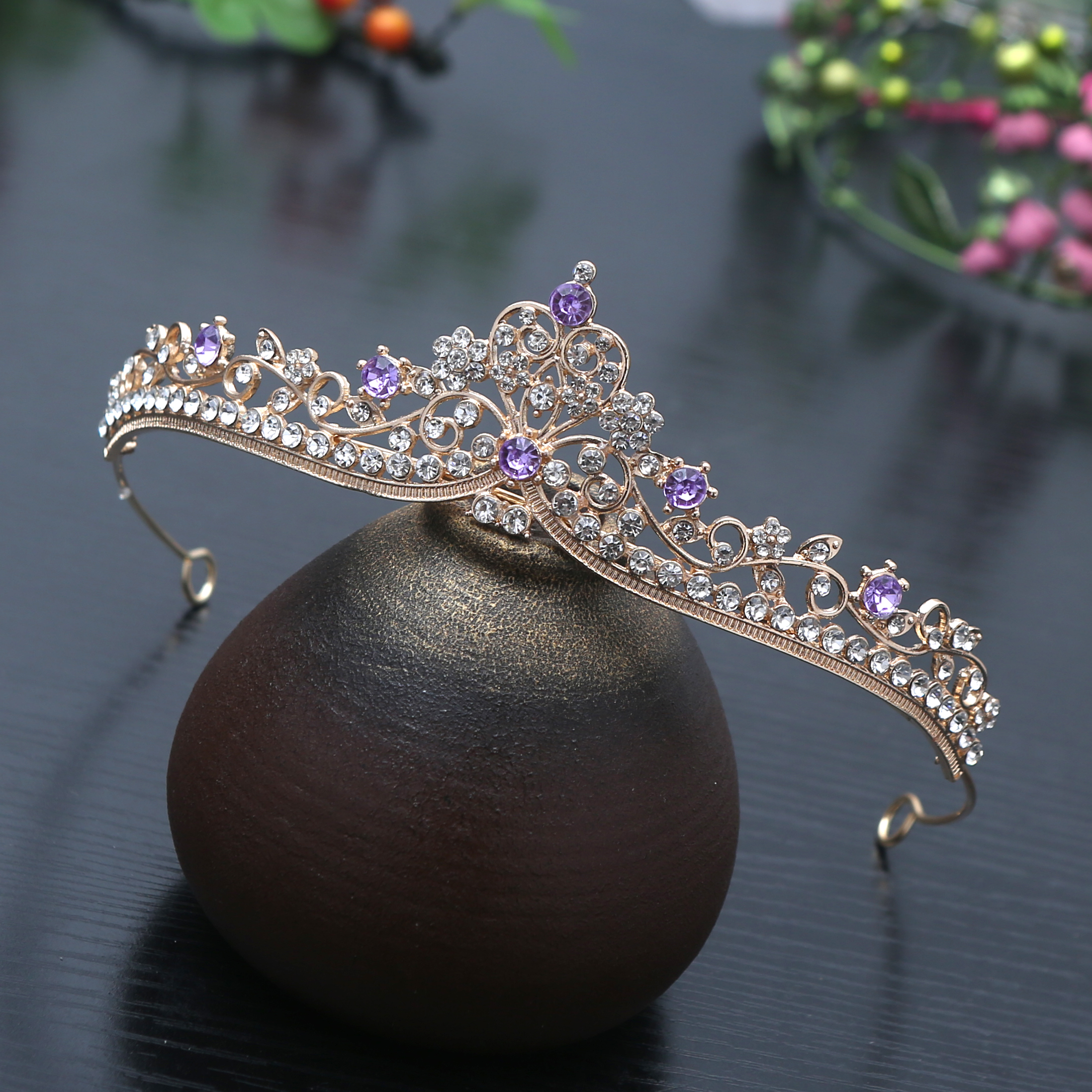 1pc Exquisite Fashion Princess - Women'S Fashion Trends review and price