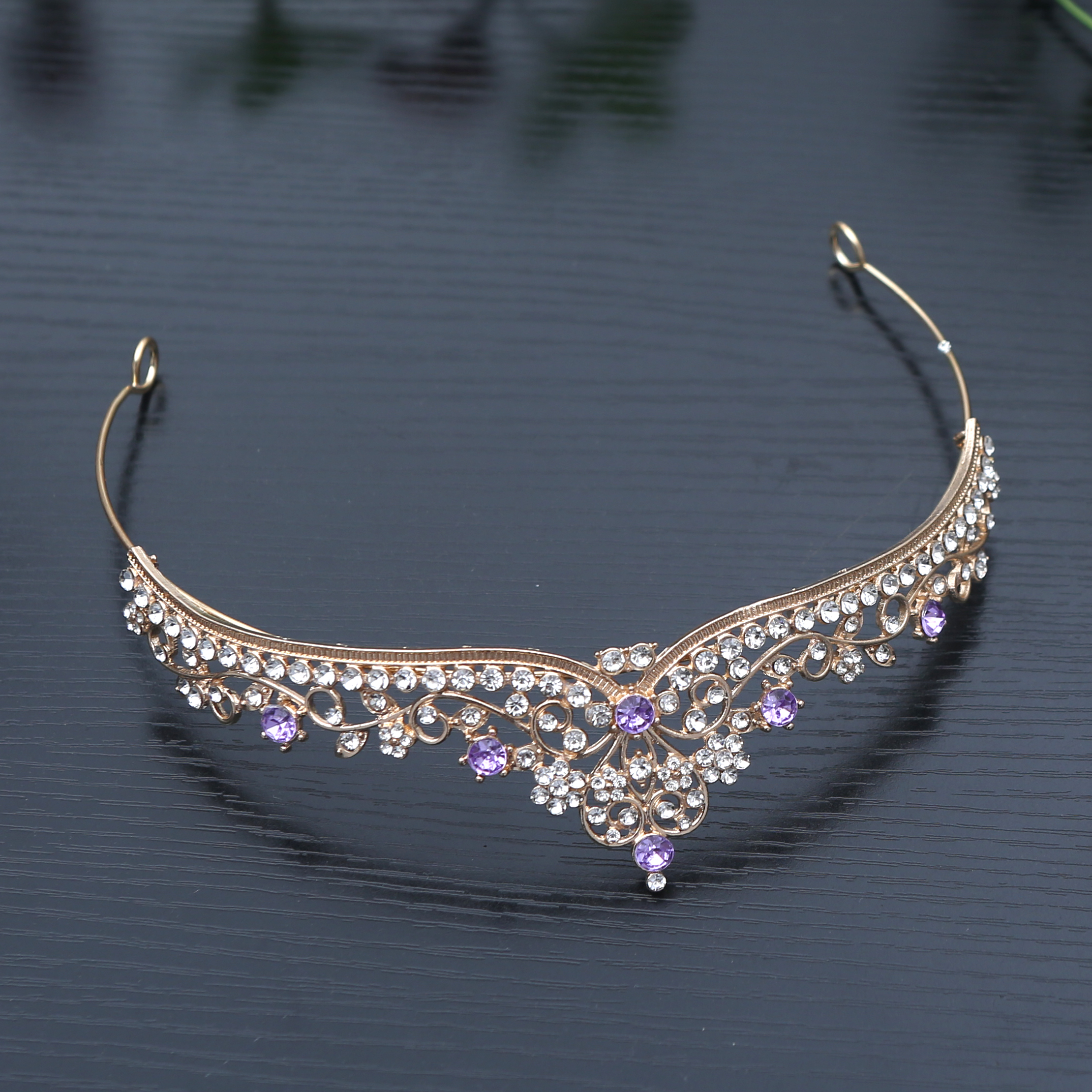 1pc Exquisite Fashion Princess - Women'S Fashion Trends review and price