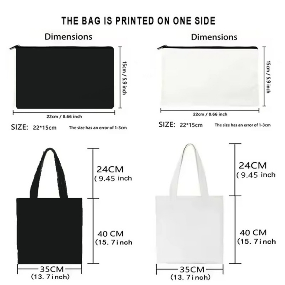 Paris France Canvas Tote Bag W - Women'S Fashion Paris review and price