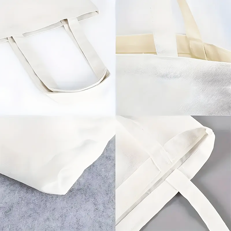 Paris France Canvas Tote Bag W - Women'S Fashion Paris review and price