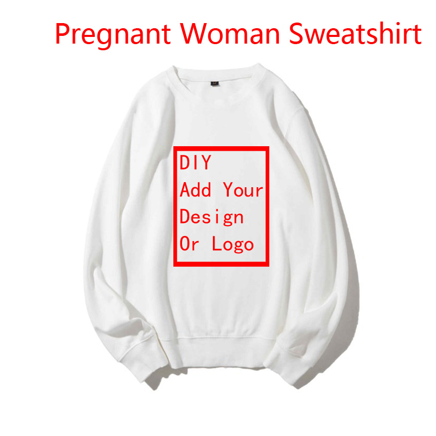 Paris Pattern Print Pullover M - Women'S Fashion Paris review and price