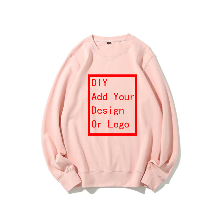 Paris Pattern Print Pullover M - Women'S Fashion Paris review and price