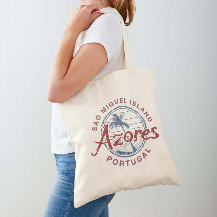 Azores Portugal Sao Miguel Isl - Women'S Fashion Portugal review and price