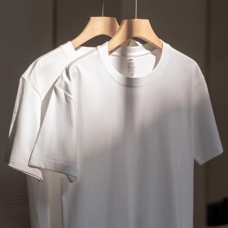 This Is System of A Down T Shi - Women'S Fashion From The 90S review and price