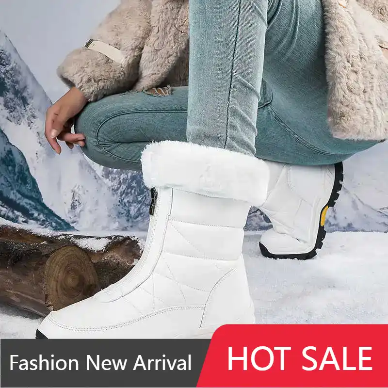 Women's Boot Sneakers Walking  - Women Fashion Over 40 review and price