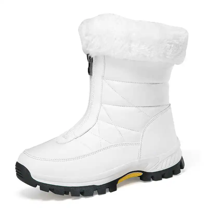 Women's Boot Sneakers Walking  - Women Fashion Over 40 review and price