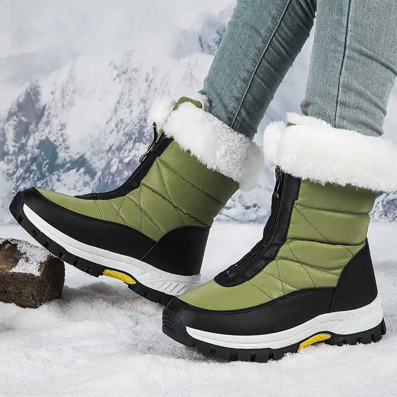 Women's Boot Sneakers Walking  - Women Fashion Over 40 review and price