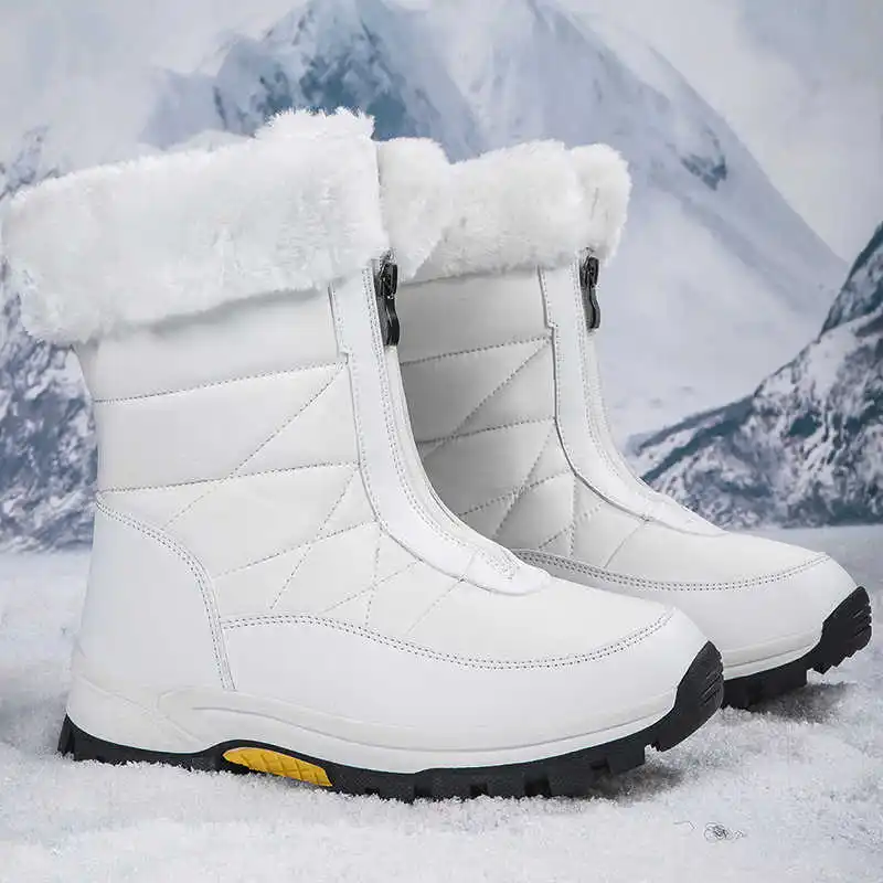 Women's Boot Sneakers Walking  - Women Fashion Over 40 review and price